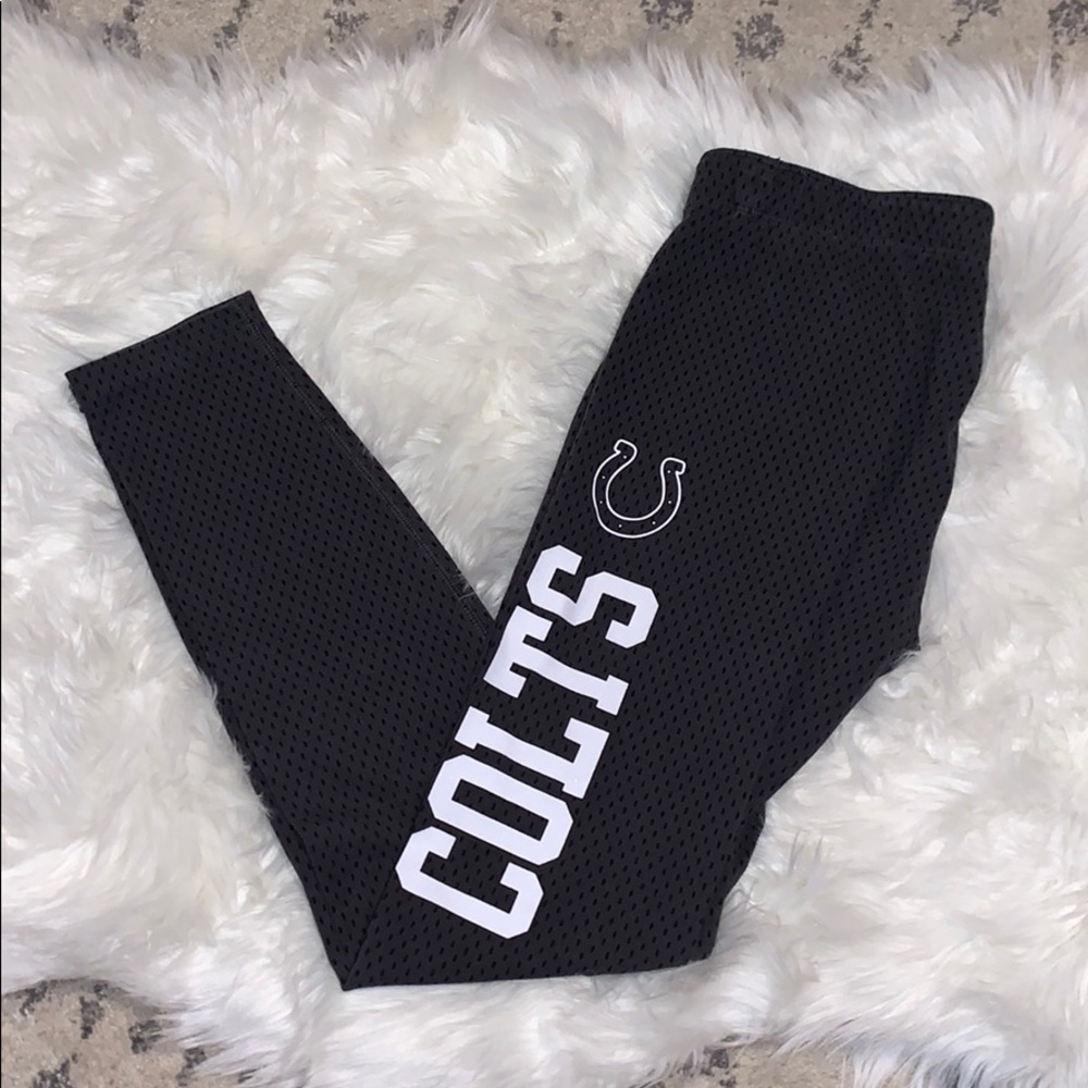 Nike Colts Leggings